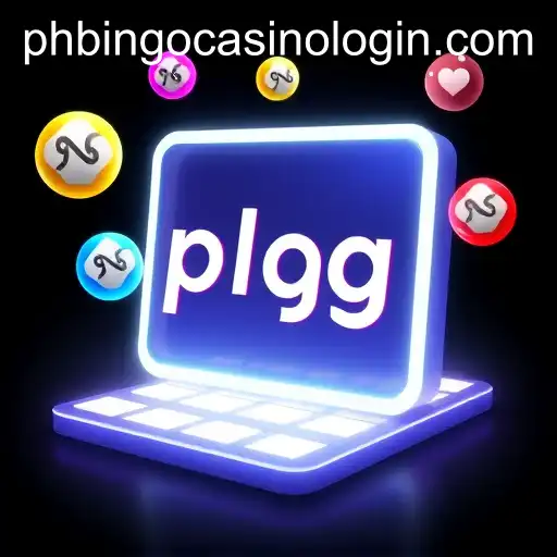 Exploring the Fusion of Gaming and Blogging: The Rise of 