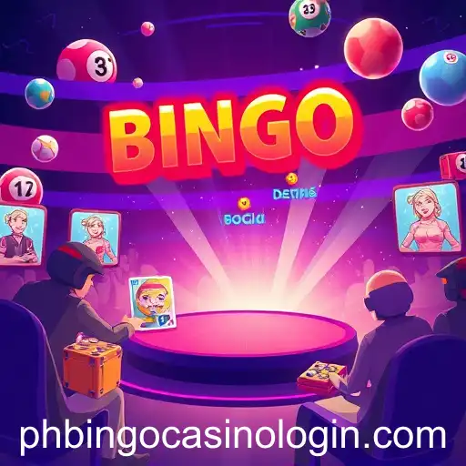 The Rise of Digital Gaming Communities