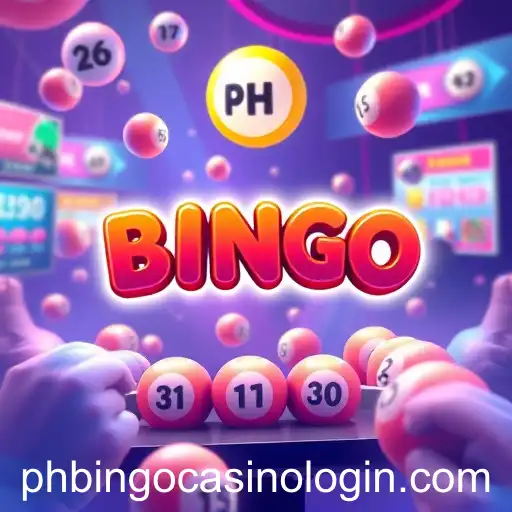 The Rise of Online Bingo: A Cultural Phenomenon