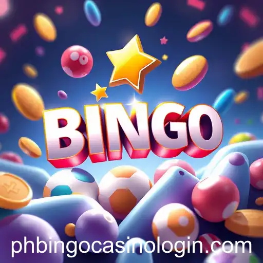 The Rise of PHBingo: A Digital Gathering Amidst Global Shifts