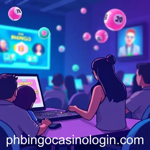 Tech Trends Influence Gaming Behavior