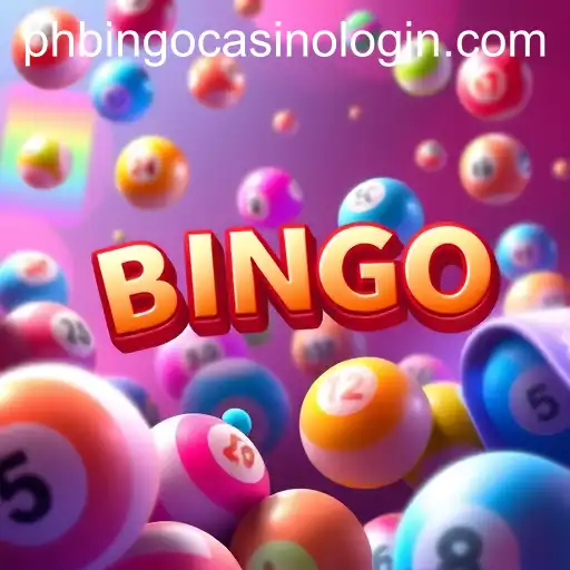 Exploring the Exciting World of Home Gaming with PHBingo