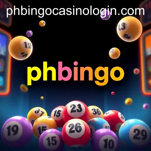 Exploring the 'Register' Gaming Category: Unpacking the Buzz Around 'phbingo'