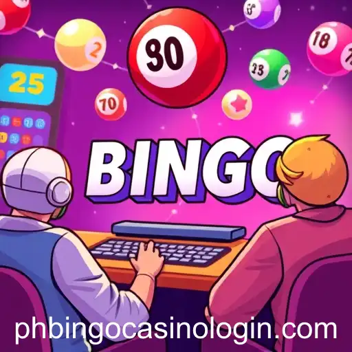 The Rise of Online Bingo in a Digital Era