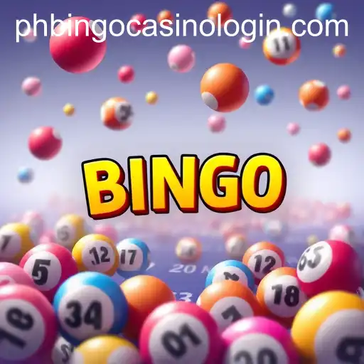 Exploring the Exciting World of 'Game Rules' with PhBingo