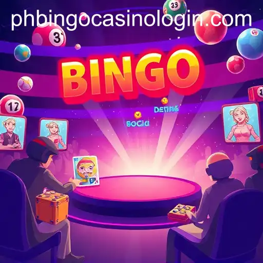 The Rise of Digital Gaming Communities