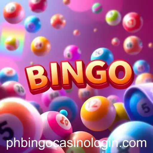 Exploring the Exciting World of Home Gaming with PHBingo