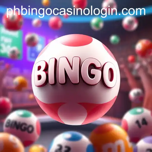 Phbingo: Unlocking the Excitement of Online Bingo