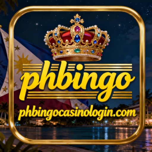 phbingo