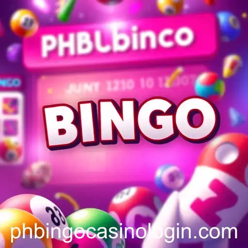 The Digital Evolution of Gaming: A Close Look at PHBingo