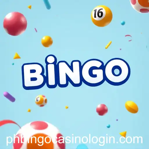 The Thrill of Winning: Exploring the 'Prizes' Game Category with Phbingo