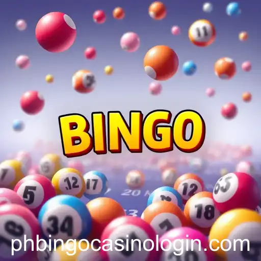 Exploring the Exciting World of 'Game Rules' with PhBingo