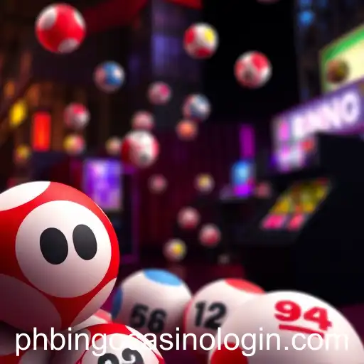 The Rise of Online Games: A New Frontier